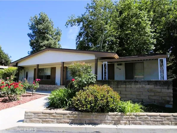 19364 Avenue Of The Oaks, Santa Clarita, CA 91321