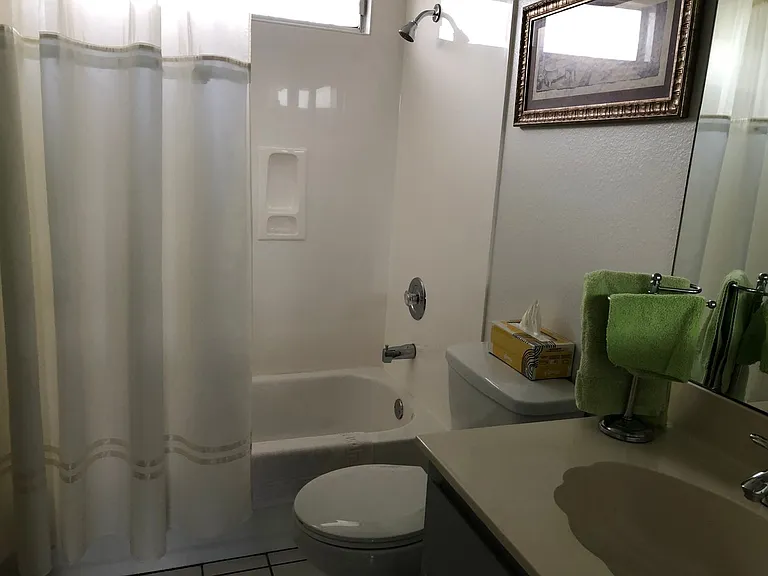 768 Leisure World — Photo 26