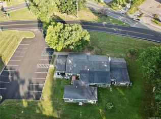 314 Quassaick Ave, New Windsor, NY 12553