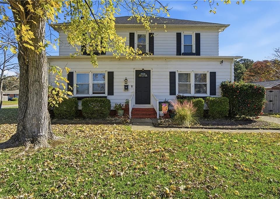 1st image of 498 Romayne Dr