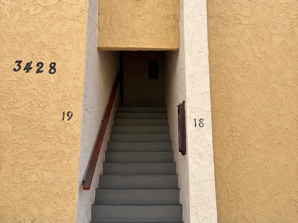 3428 Palm Ave Unit 18, San Diego, CA 92154