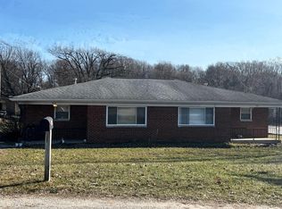 315 Wilson St #557, Bloomfield, IN 47424