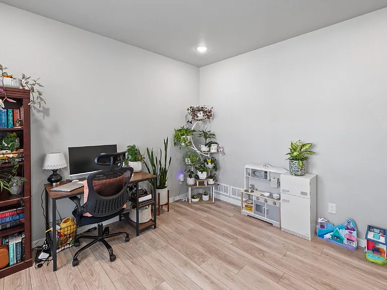 5336 Sunday Gulch Dr — Photo 3