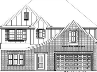 9109 Garrett Lake Dr, Midland, GA 31820