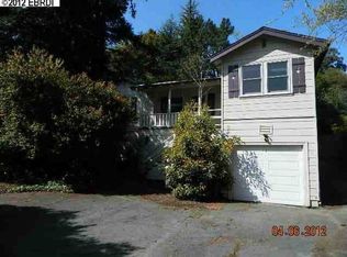 1053 Pleasant Hill Rd, Lafayette, CA 94549