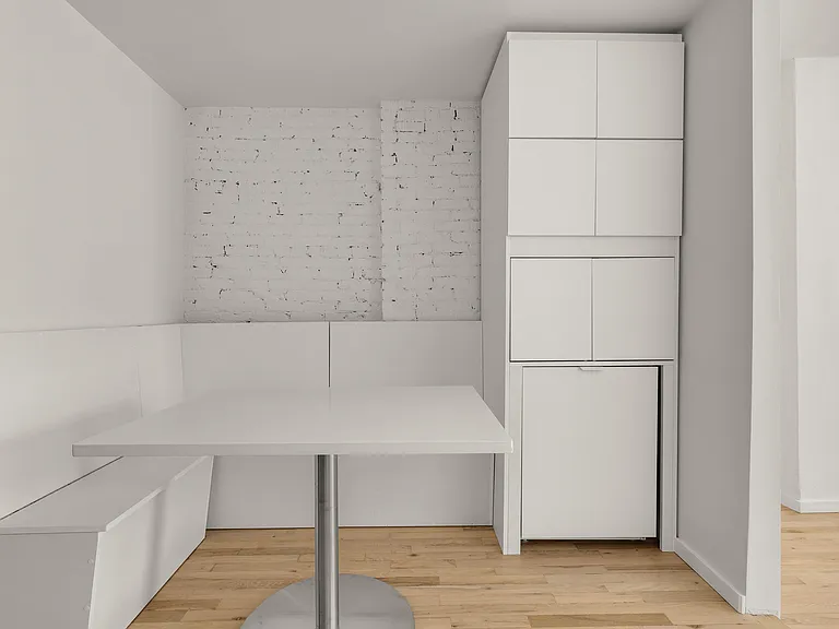 212 E 88th St #4C — Photo 3