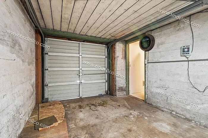 6219 N Minnesota Ave — Photo 28