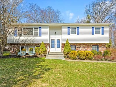 29 Sandy Brook Drive, Spring Valley, NY, 10977