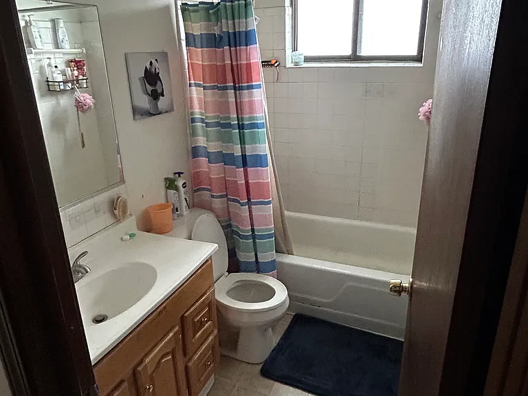 460 Emerson Dr #3 — Photo 13