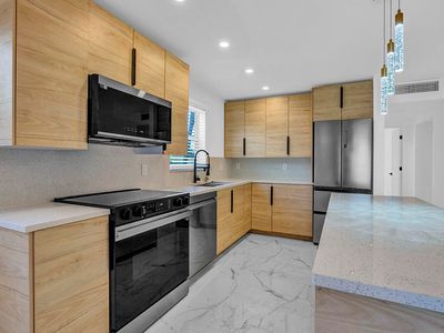 245 Saxony F, Delray Beach, FL, 33446