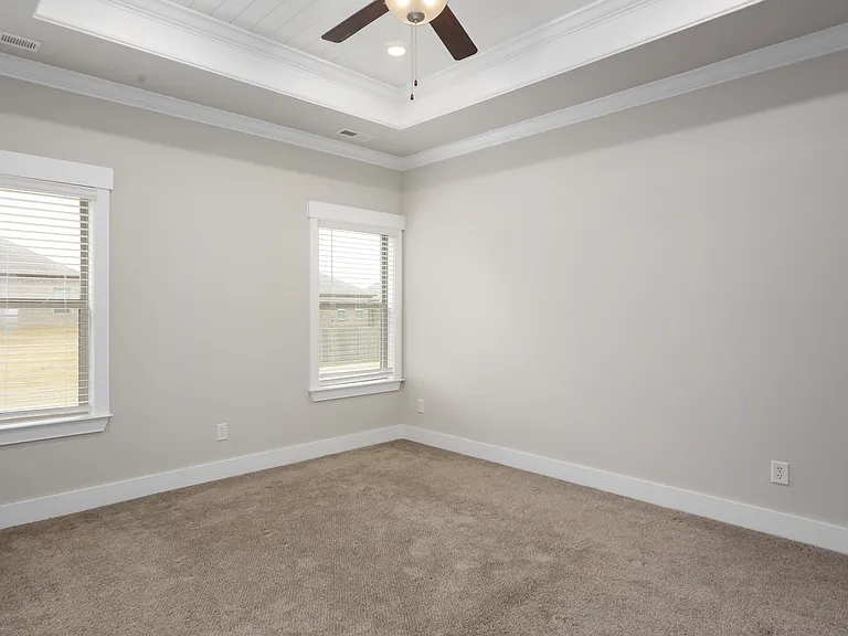 22526 Oakdale Ridge Ln — Photo 15