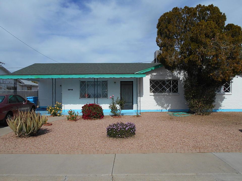 1st image of 3040 W Corrine Dr