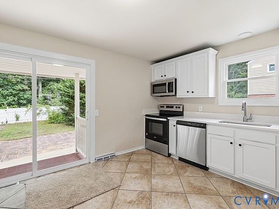 2nd image of 9206 Minna Dr