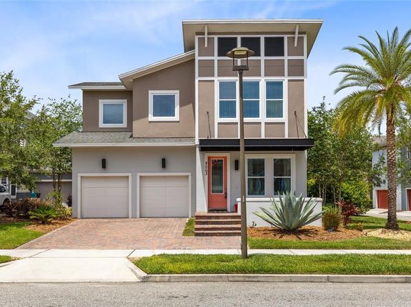 32827 Real Estate - 32827 Homes For Sale | Zillow