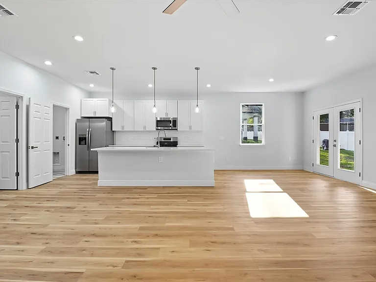 6700 E Crimson Ln — Photo 14