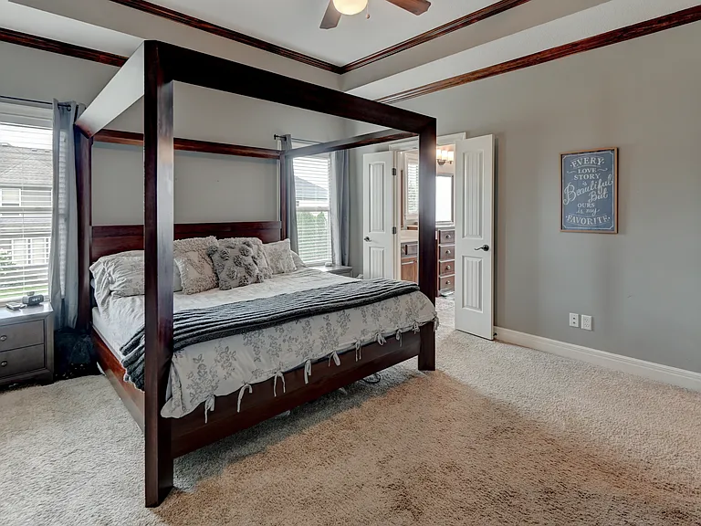 12505 S Laci Cir — Photo 74
