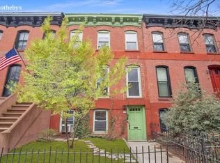 100 Douglass St, Brooklyn, NY 11231