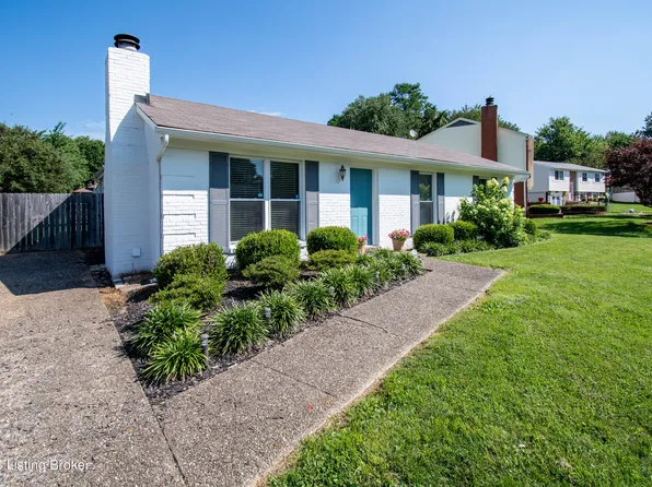 12109 Winding Spring Ct, Coldstream, KY 40245