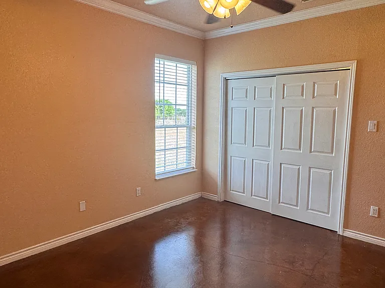 4218 County Road 1132 — Photo 10