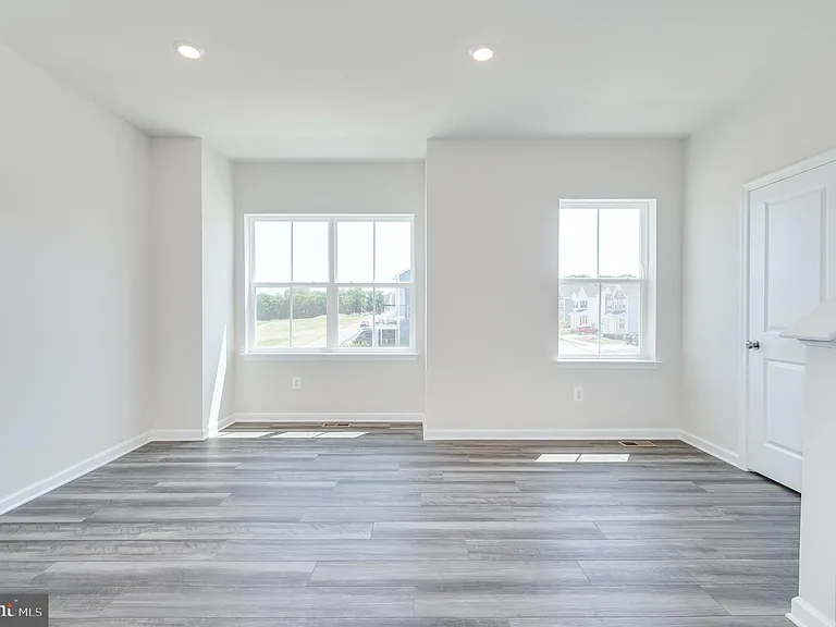 67 Swan Field Ave — Photo 18