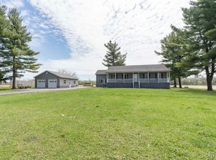 3880 Deer River Rd, Carthage, NY 13619
