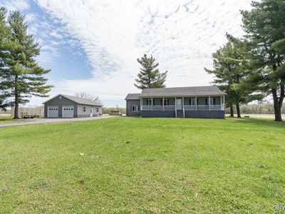 3880 Deer River Rd, Carthage, NY, 13619