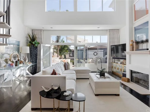 720 Manhattan Beach Blvd, Manhattan Beach, CA 90266
