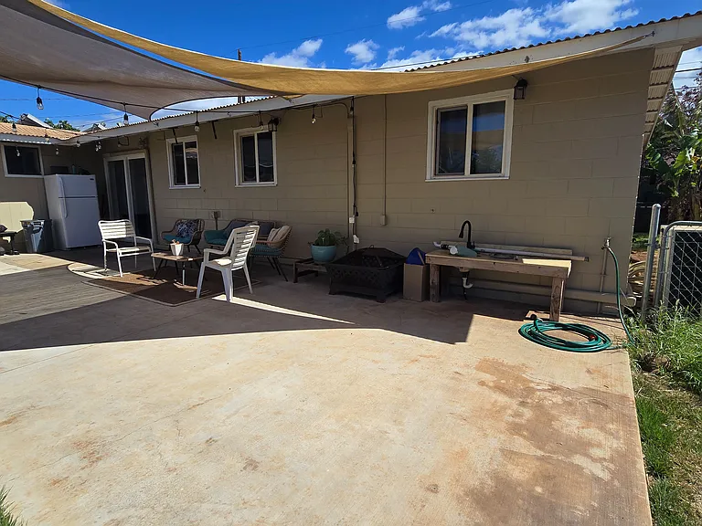 339 Manini Pl — Photo 14