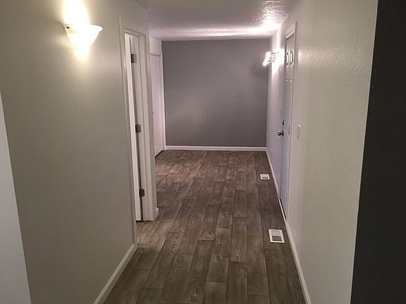 4th image of 2040 N Dalton Ave