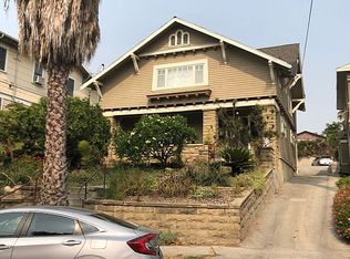 567 N Boylston St, Los Angeles, CA 90012
