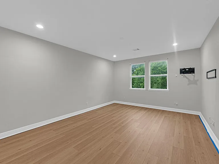 5020 Sayers St #A — Photo 13