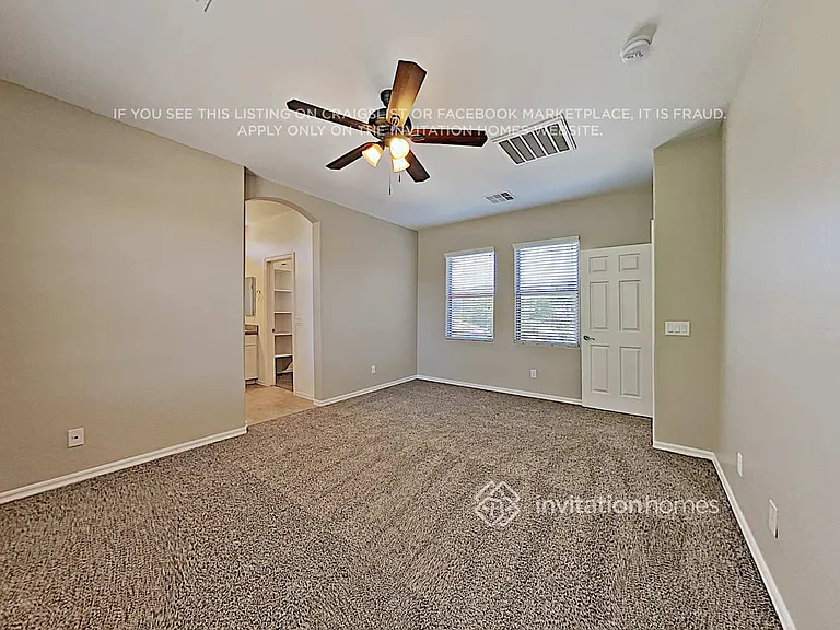 15050 N 145th Ln — Photo 17
