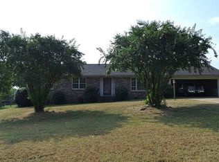 4232 Chaffee Rd, Spartanburg, SC 29301