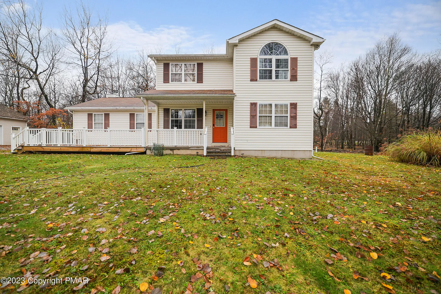 112 Cherokee Ct photo 1