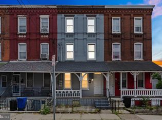 4148 Parrish St, Philadelphia, PA 19104