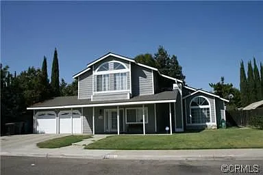 1606 Parkridge Dr photo 1