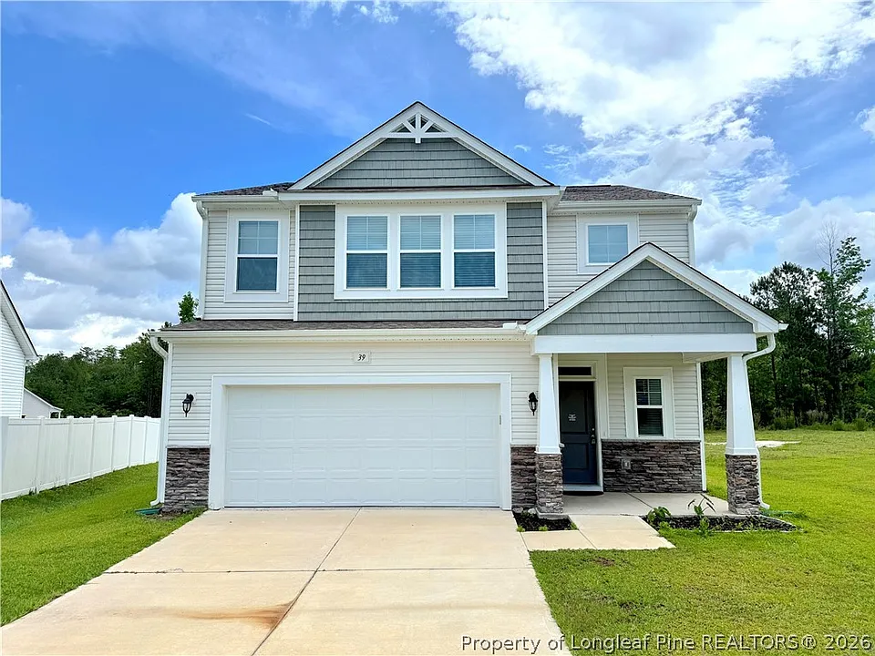 39 Princelet Point