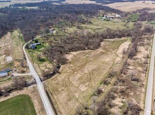 5102 Strawbridge Rd NE, Iowa City, IA 52240