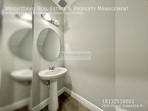 5th image of 2820 Grand Kemerton Pl