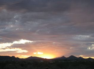 35215 N 39th Pl, Cave Creek, AZ 85331