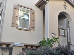 712 Ternura Loop, Milpitas, CA 95035