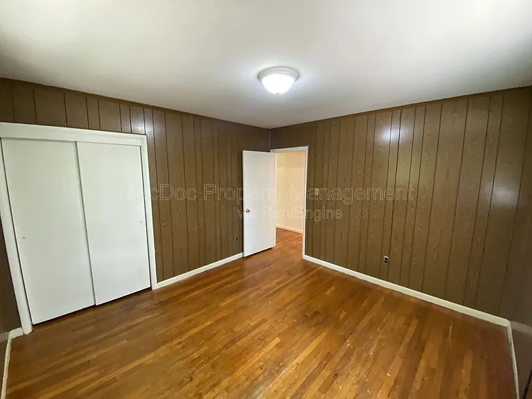 219 Bells Hill Rd — Photo 20