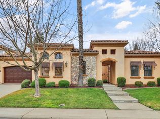 100 Palomares Ct, Roseville, CA