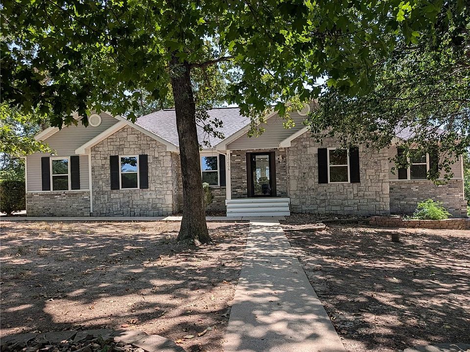 1st image of 13638 Spring Rd