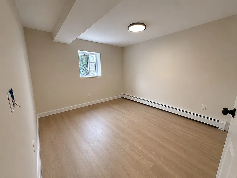 11 Pierre Dr — Photo 1
