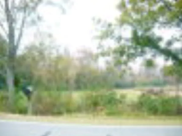 1634 Black Rd, Cameron, NC 28326