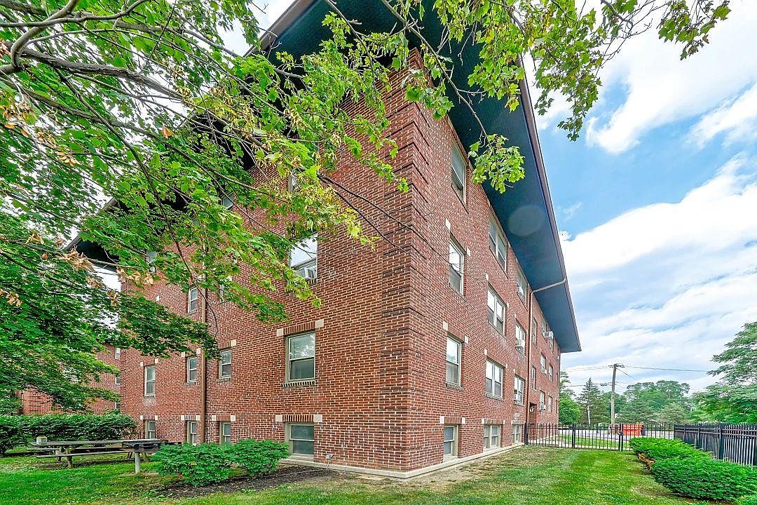 5230 E Washington St APT 28, Indianapolis, IN 46219 Zillow