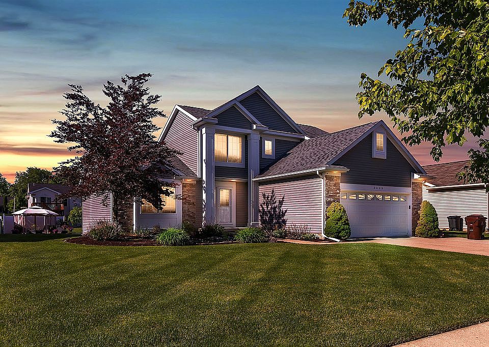 1st image of 3469 Donamere Dr
