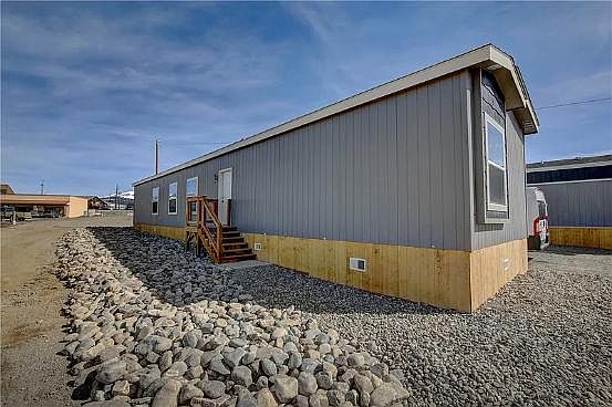 2nd image of 125 12th St #125