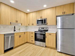 4546 60th St APT 7, San Diego, CA 92115